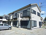 神奈川県小田原市穴部：物件画像／株式会社ミニミニ神奈川 小田原店