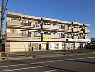 神奈川県足柄上郡大井町上大井：物件画像／株式会社ミニミニ神奈川 小田原店