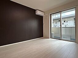 （仮称）小田原市田島マンション新築工事