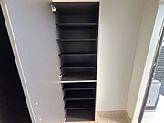 イメージ写真