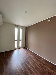 サンキ中央ビル 3階1LDKのリビング/ダイニング