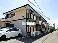 神奈川県小田原市酒匂1丁目：物件画像／株式会社ミニミニ神奈川 小田原店