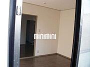 お一人のご入居でも