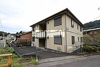 神奈川県小田原市風祭：物件画像／株式会社ミニミニ神奈川 小田原店