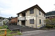 住環境良好です。