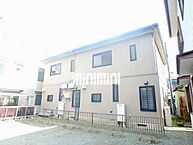 神奈川県小田原市飯田岡：物件画像／株式会社ミニミニ神奈川 小田原店