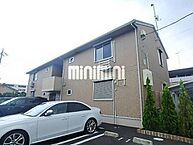 神奈川県小田原市新屋：物件画像／株式会社ミニミニ神奈川 小田原店