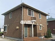 神奈川県小田原市成田：物件画像／株式会社ミニミニ神奈川 小田原店