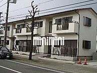 神奈川県小田原市南鴨宮3丁目：物件画像／株式会社ミニミニ神奈川 小田原店