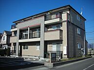神奈川県小田原市柳新田：物件画像／株式会社ミニミニ神奈川 小田原店