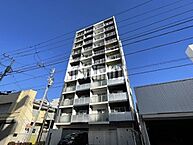 神奈川県小田原市栄町1丁目：物件画像／株式会社ミニミニ神奈川 小田原店