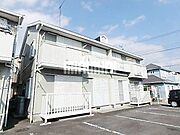 住環境良好