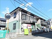 積水ハウス施工のおすすめ物件！外装塗りなおしきれいです！