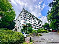 神奈川県足柄下郡箱根町小涌谷：物件画像／株式会社ミニミニ神奈川 小田原店