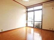 室内写真です。