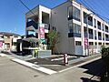 リバティ
