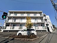 神奈川県小田原市下新田：物件画像／株式会社ミニミニ神奈川 小田原店