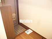 室内写真