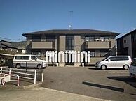 神奈川県足柄上郡大井町金手：物件画像／株式会社ミニミニ神奈川 小田原店