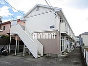 住環境良好