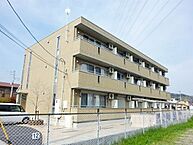 神奈川県小田原市田島：物件画像／株式会社ミニミニ神奈川 小田原店