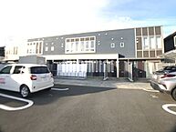神奈川県小田原市飯泉：物件画像／株式会社ミニミニ神奈川 小田原店
