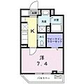ラピュタ