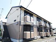 住環境良好です