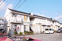 神奈川県小田原市中里：物件画像／株式会社ミニミニ神奈川 小田原店