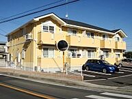 神奈川県南足柄市岩原：物件画像／株式会社ミニミニ神奈川 小田原店
