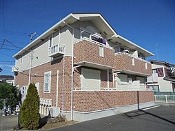 1 / 2