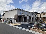 神奈川県小田原市上新田45-1：物件画像／株式会社ミニミニ神奈川 小田原店