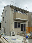 神奈川県小田原市堀之内：物件画像／株式会社ミニミニ神奈川 小田原店