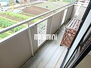 室内写真です。