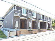 神奈川県小田原市久野：物件画像／株式会社ミニミニ神奈川 小田原店