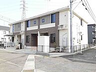 神奈川県小田原市飯田岡9-1：物件画像／株式会社ミニミニ神奈川 小田原店