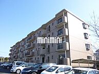 神奈川県小田原市別堀：物件画像／株式会社ミニミニ神奈川 小田原店