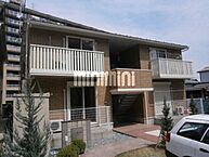 神奈川県小田原市久野：物件画像／株式会社ミニミニ神奈川 小田原店