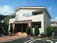 神奈川県小田原市多古：物件画像／株式会社ミニミニ神奈川 小田原店