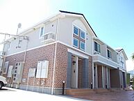 神奈川県小田原市曽比：物件画像／株式会社ミニミニ神奈川 小田原店