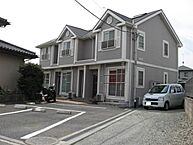 神奈川県足柄上郡開成町吉田島：物件画像／株式会社ミニミニ神奈川 小田原店