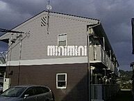 神奈川県小田原市高田：物件画像／株式会社ミニミニ神奈川 小田原店