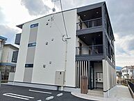 神奈川県小田原市扇町3丁目32-10：物件画像／株式会社ミニミニ神奈川 小田原店