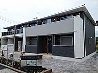 神奈川県小田原市永塚294-2：物件画像／株式会社ミニミニ神奈川 小田原店