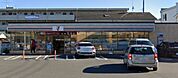 コンビニ「セブンイレブン小田原寿町町田店まで360m」