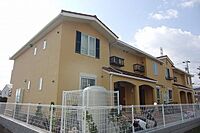 神奈川県足柄上郡開成町吉田島1157-1：物件画像／株式会社ミニミニ神奈川 小田原店