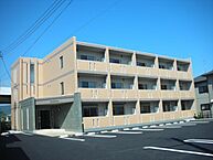 神奈川県小田原市下堀：物件画像／株式会社ミニミニ神奈川 小田原店