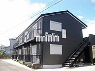 神奈川県小田原市小八幡2丁目：物件画像／株式会社ミニミニ神奈川 小田原店
