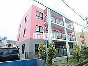住環境良好