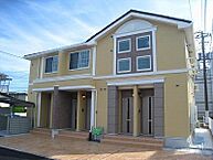 神奈川県小田原市飯泉：物件画像／株式会社ミニミニ神奈川 小田原店